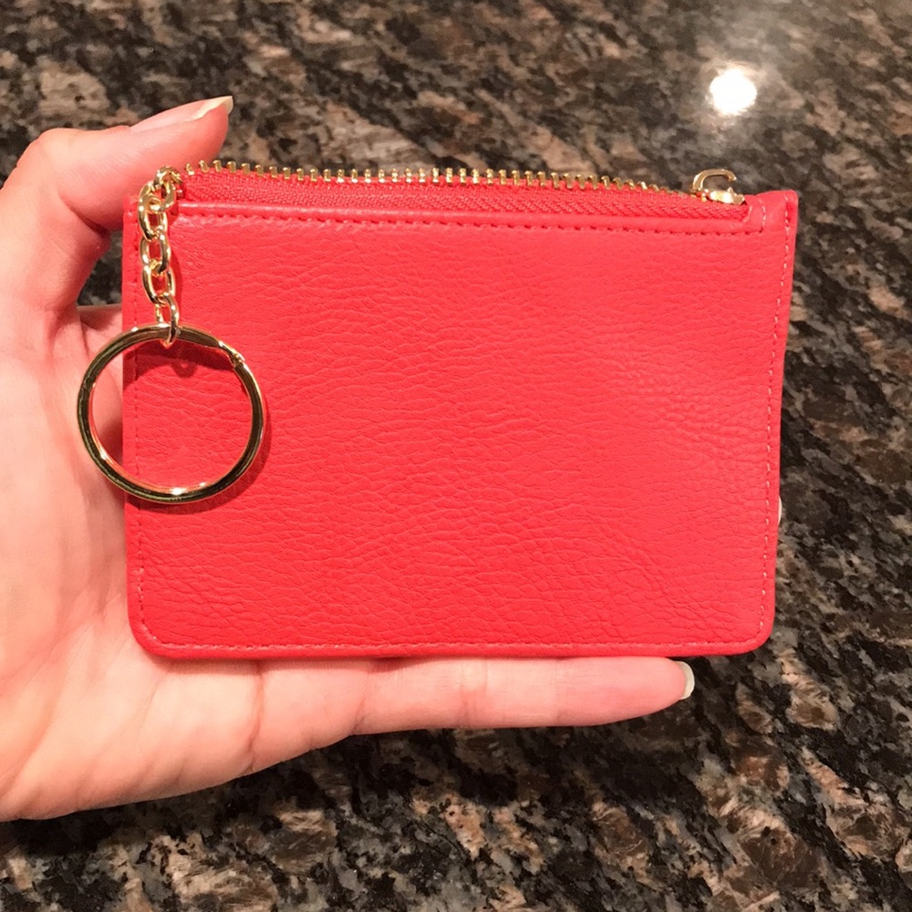 Mini wallet - Picture 4 of 4